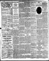 Dudley Chronicle Saturday 29 July 1916 Page 4