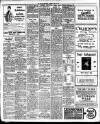 Dudley Chronicle Saturday 29 July 1916 Page 6