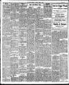 Dudley Chronicle Saturday 29 July 1916 Page 7