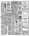 Dudley Chronicle Saturday 29 July 1916 Page 8