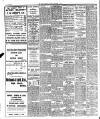 Dudley Chronicle Saturday 16 September 1916 Page 4