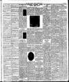 Dudley Chronicle Saturday 16 September 1916 Page 5