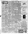 Dudley Chronicle Saturday 16 September 1916 Page 6