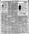 Dudley Chronicle Saturday 11 November 1916 Page 3