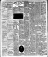 Dudley Chronicle Saturday 11 November 1916 Page 5