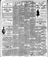 Dudley Chronicle Saturday 11 November 1916 Page 7