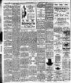 Dudley Chronicle Saturday 11 November 1916 Page 8