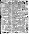 Dudley Chronicle Saturday 18 November 1916 Page 2