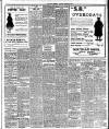 Dudley Chronicle Saturday 18 November 1916 Page 3