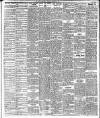 Dudley Chronicle Saturday 18 November 1916 Page 5