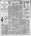 Dudley Chronicle Saturday 18 November 1916 Page 7