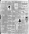 Dudley Chronicle Saturday 18 November 1916 Page 8