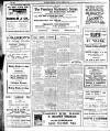 Dudley Chronicle Saturday 09 December 1916 Page 2
