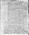 Dudley Chronicle Saturday 09 December 1916 Page 5