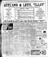 Dudley Chronicle Saturday 09 December 1916 Page 6