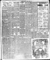 Dudley Chronicle Saturday 13 January 1917 Page 3