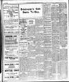 Dudley Chronicle Saturday 13 January 1917 Page 4