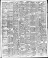 Dudley Chronicle Saturday 13 January 1917 Page 5