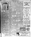 Dudley Chronicle Saturday 13 January 1917 Page 6