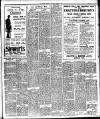 Dudley Chronicle Saturday 13 January 1917 Page 7