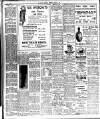 Dudley Chronicle Saturday 13 January 1917 Page 8