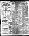 Dudley Chronicle Saturday 30 March 1918 Page 2
