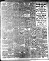 Dudley Chronicle Saturday 30 March 1918 Page 3