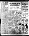 Dudley Chronicle Saturday 30 March 1918 Page 4