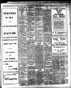 Dudley Chronicle Saturday 30 March 1918 Page 5