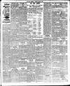 Dudley Chronicle Saturday 18 January 1919 Page 3