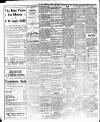 Dudley Chronicle Saturday 18 January 1919 Page 4