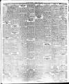 Dudley Chronicle Saturday 18 January 1919 Page 5
