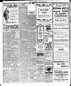 Dudley Chronicle Saturday 18 January 1919 Page 8