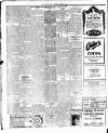 Dudley Chronicle Saturday 15 February 1919 Page 2