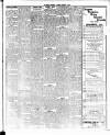 Dudley Chronicle Saturday 15 February 1919 Page 7
