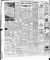 Dudley Chronicle Saturday 15 February 1919 Page 8