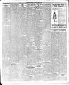 Dudley Chronicle Saturday 29 March 1919 Page 3