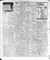 Dudley Chronicle Saturday 12 April 1919 Page 3