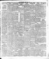 Dudley Chronicle Saturday 12 April 1919 Page 5