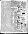 Dudley Chronicle Saturday 12 April 1919 Page 8