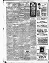 Dudley Chronicle Saturday 19 July 1919 Page 2