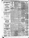 Dudley Chronicle Saturday 19 July 1919 Page 4