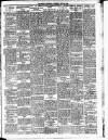 Dudley Chronicle Saturday 19 July 1919 Page 5