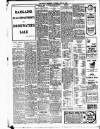 Dudley Chronicle Saturday 19 July 1919 Page 6