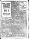 Dudley Chronicle Saturday 19 July 1919 Page 7
