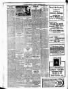 Dudley Chronicle Saturday 06 September 1919 Page 2