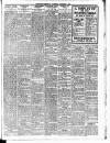 Dudley Chronicle Saturday 06 September 1919 Page 3