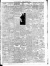 Dudley Chronicle Saturday 06 September 1919 Page 5