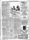 Dudley Chronicle Saturday 10 January 1920 Page 2