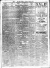 Dudley Chronicle Saturday 10 January 1920 Page 3